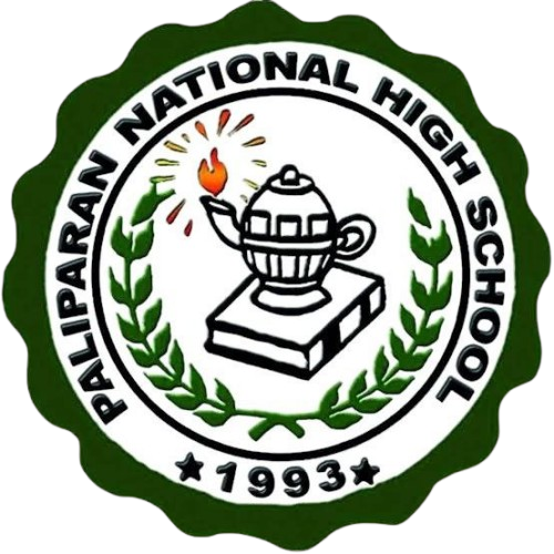 School Logo